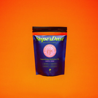 Hydration Mix