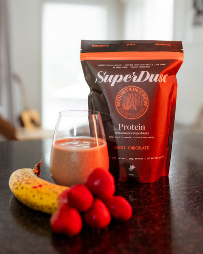 Protein